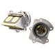 Boîte à clapets BOYESEN Rad Valve - Yamaha YFS200 Blaster
