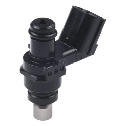 Injecteur de carburant Husqvarna 250 / 350 / 450 FC FE 2016 à 2022