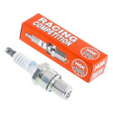 Bougie NGK R7282-105