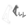 Patte de déport Supermotard Racing Kawasaki / Suzuki