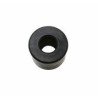Roulette de chaine UFO 8 x 42mm Noir