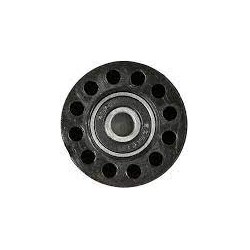 Roulette de chaîne UFO YZF WRF 2010 - YZ 2022 -