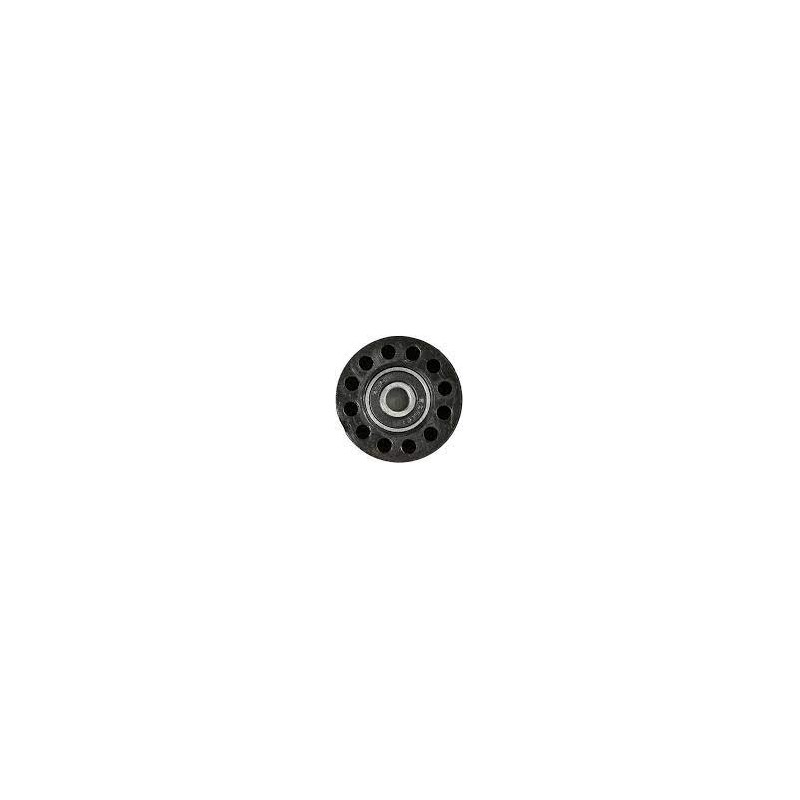 Roulette de chaîne UFO YZF WRF 2010 - YZ 2022 -