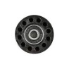 Roulette de chaîne UFO YZF WRF 2010 - YZ 2022 -
