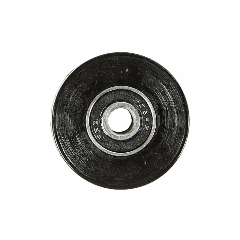 Roulette de chaine UFO CR 1995 à 2003