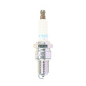 Bougie NGK BPR5ES-11