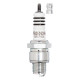 Bougie NGK BR6HIX