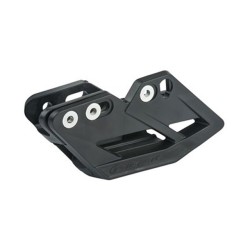 Guide chaine Polisport Performance KTM / HVA couleur noir