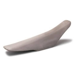 Mousse de selle BLACKBIRD +15mm Kawasaki 250 KXF 2013 à 2016 / 450 KXF 2012 à 2015