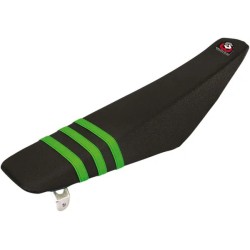 Selle complète BLACKBIRD Works standard Kawasaki 250 KXF 2013 à 2016 / 450 KXF 2012 à 2015