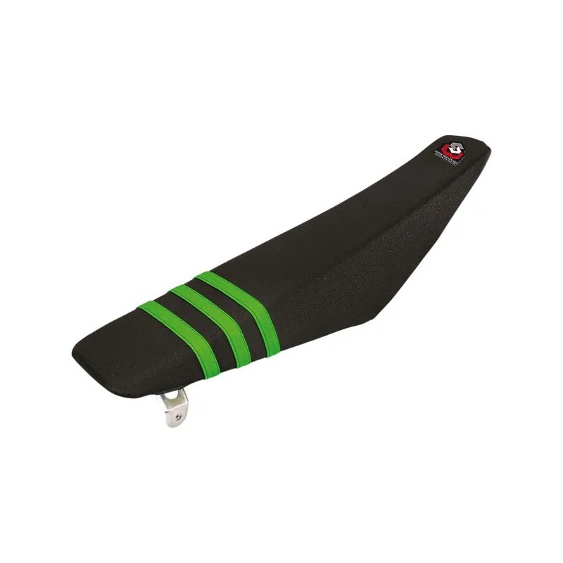 Selle complète BLACKBIRD Works standard Kawasaki 250 KXF 2013 à 2016 / 450 KXF 2012 à 2015