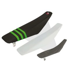 Selle complète BLACKBIRD Works standard Kawasaki 250 KXF 2013 à 2016 / 450 KXF 2012 à 2015