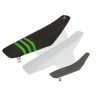 Selle complète BLACKBIRD Works standard Kawasaki 250 KXF 2013 à 2016 / 450 KXF 2012 à 2015