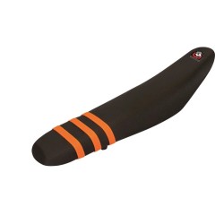 Selle complète BLACKBIRD Works +15mm KTM SX SXF 2016 à 2018