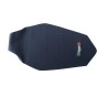 Housse de selle SELLE DALLA VALLE Racing bleu 85 TC / 85 SX 2014 à 2017