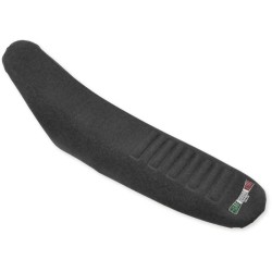 Housse de selle SELLE DALLA VALLE Wave noir KTM SX SXF EXC EXCF 2012 à 2015