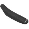Housse de selle SELLE DALLA VALLE Wave noir KTM SX SXF EXC EXCF 2012 à 2015