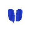 Grilles de radiateur Rtech couleur Bleu
