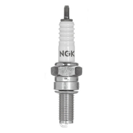 Bougie NGK C9E
