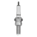 Bougie NGK C9E