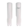 Protections de fourche Rtech KTM Blanc