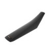 Housse de selle RFX Race Gripper - noir