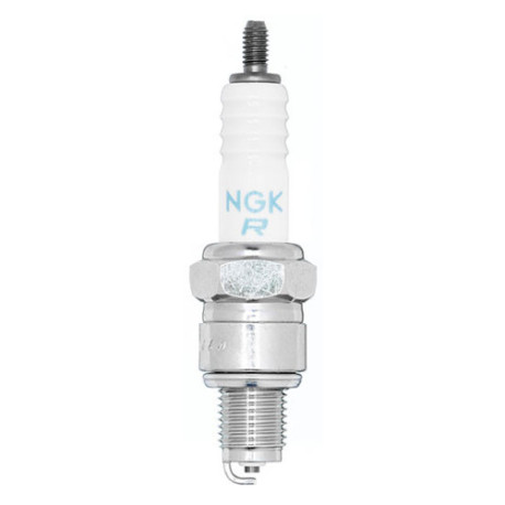 Bougie NGK CR8HS