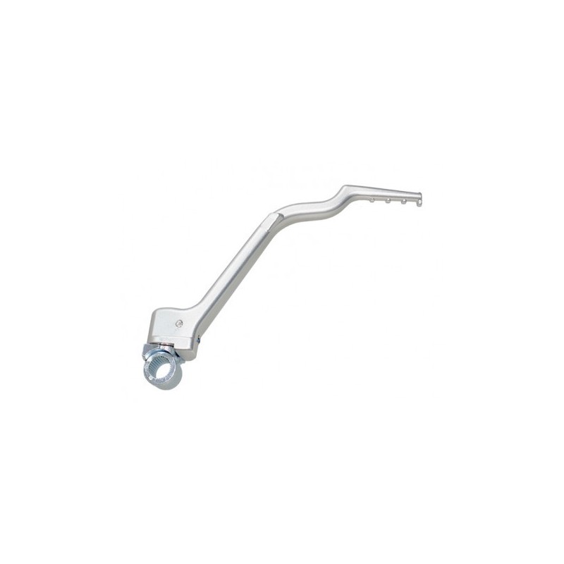 Kick 250 YZ 2002 à 2022 type origine YAMAHA Kick 250 YZ 2002 à 2022 type origine YAMAHA