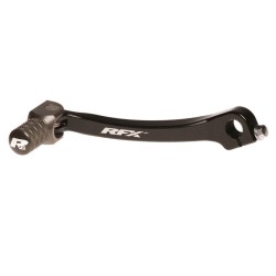 Sélecteur de vitesse d'origine Flex+ RFX - aluminium
