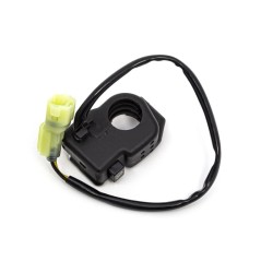 Bouton de démarreur RFX Race - CRF X type origine