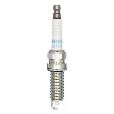 Bougie NGK ILZKAR7B11