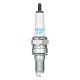 Bougie NGK IMR9A-9H