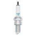Bougie NGK JR9B