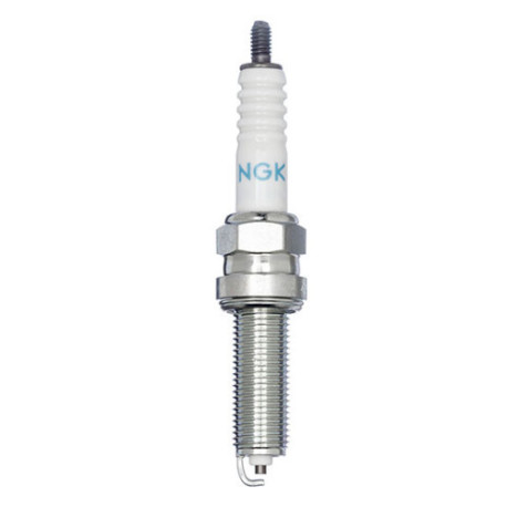 Bougie NGK LMAR8A-9S