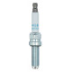 Bougie NGK LMAR9D-J