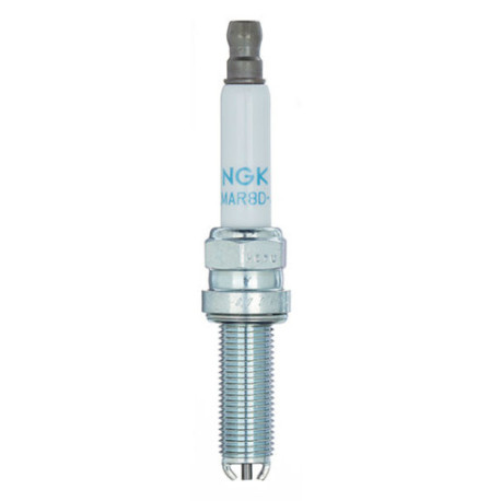 Bougie NGK LMAR9D-J