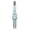 Bougie NGK LMAR9D-J