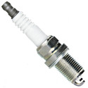 Bougie NGK LZKAR7A (10)