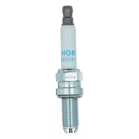 Bougie NGK MAR9A-J