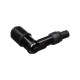 Capuchon antiparasite NGK LB05EPK