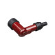 Capuchons antiparasite NGK LD05FR
