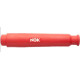 Capuchon antiparasite NGK SD05FM