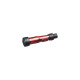 Capuchons antiparasite NGK SD05F-R