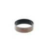 Bague de friction intérieure SKF fourche KAYABA Ø46 mm