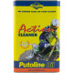 Entretien nettoyant filtre à air Putoline Action Cleaner 4 litres