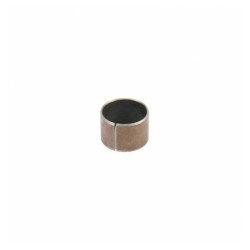 Bague de friction SHOWA amortisseur 16x14x12mm