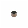 Bague de friction SHOWA amortisseur 16x14x12mm