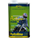 Entretien filtre à air Putoline Action Fluid Bio