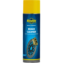 Nettoyant freins Putoline Brake Cleaner Spray