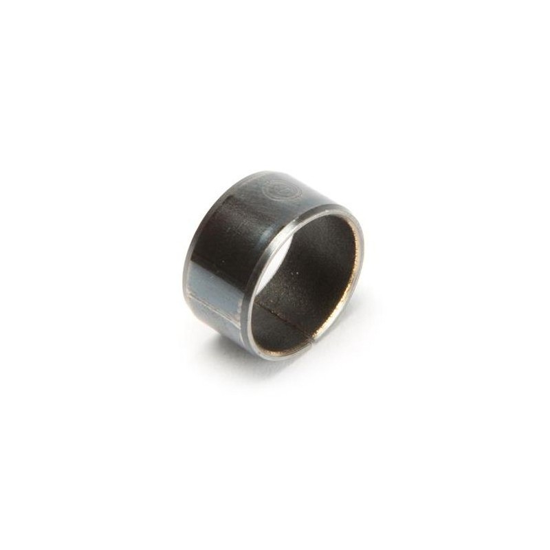 Bague de guidage cylindre de fourche KAYABA